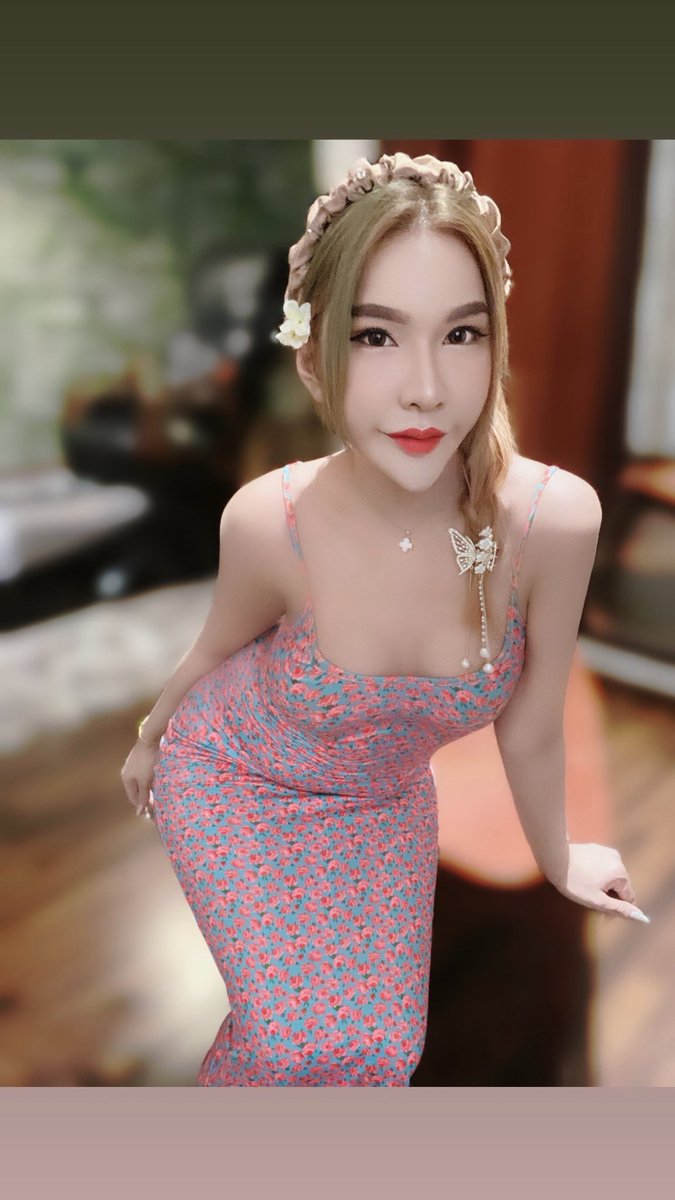 pkconnell's tweet photo. #ladyboy_riyadh
#ladyboy_saudi
#ladyboy_both_in_riyadh
🥕🥕🥕🥕🥕🥕🍓🍓 https://t.co/RNXTj2M3dj