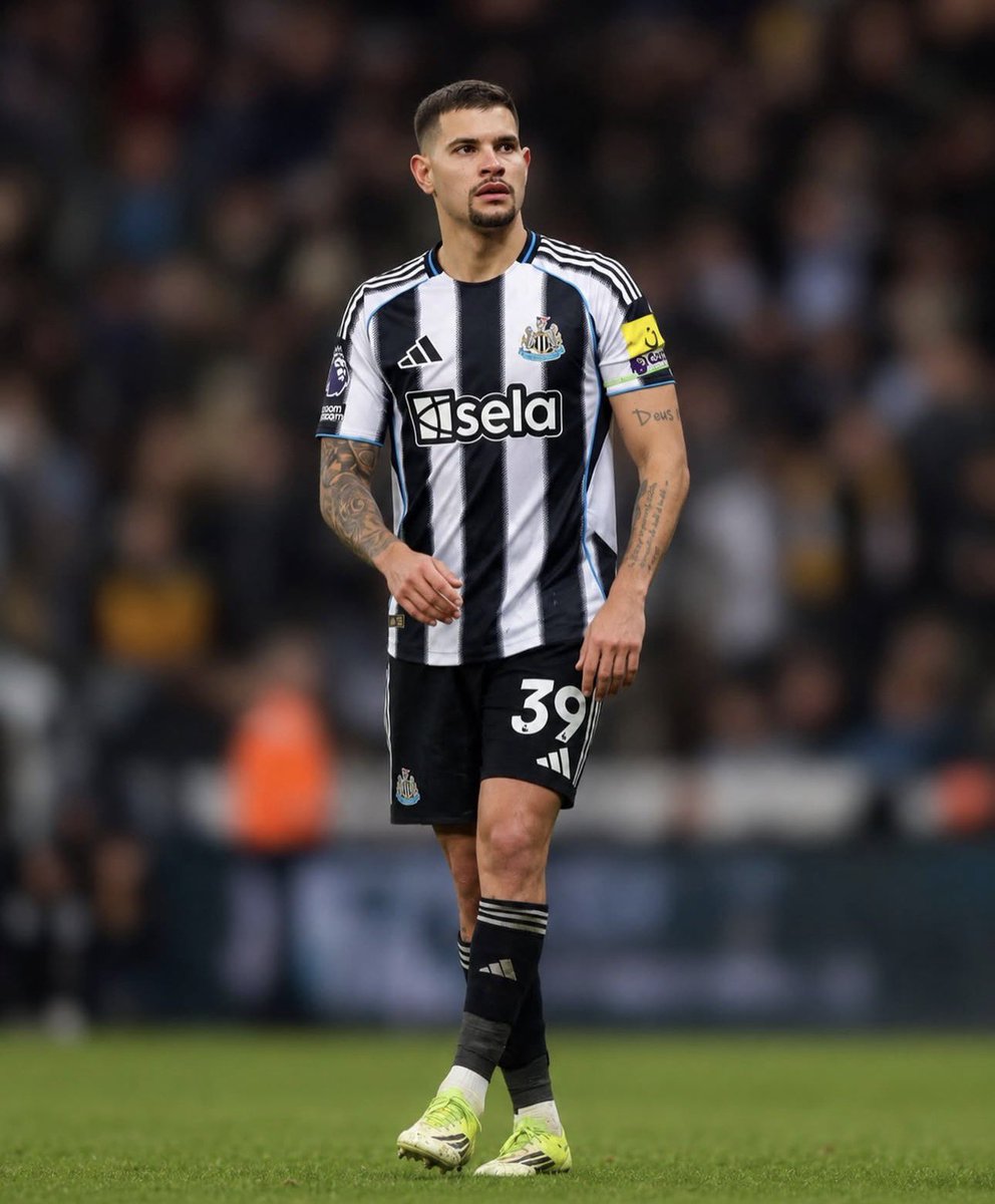 AFC__Xtra's tweet photo. 🚨BREAKING! 💣 

Arsenal wants to finalize the deal for Bruno Guimarães as soon as possible. 🇧🇷 🌟 

There has been progress made with the negotiations. 

ℹ️@JacobsBen  🗣️ https://t.co/TK4ajQAVr6