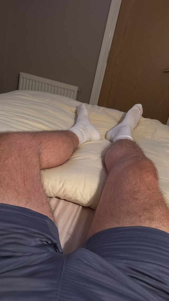 AHChav95's tweet photo. go on then boy, u can get at them 🥵👀
#gaychav
#gayscally
#gay
#gayuk
#gayboy
#gaylad
#socks
#mensocks
#menssocks
#menfeet
#ladfeet
#sockfetish
#sock
#gaysocks
#gaysock
#gaymaster
#gaysub
#gayslave https://t.co/yWUKUvvzjt