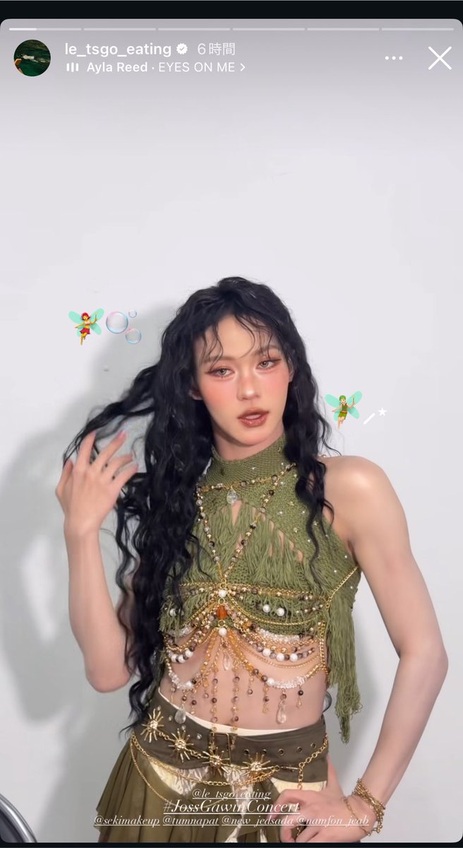 𝙧𝙞𝙧𝙞💖りりり (@ririri85chan) / Posts / X