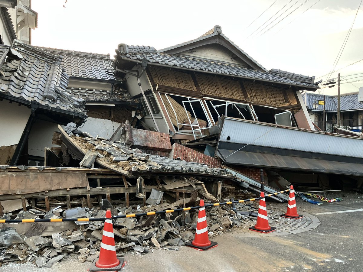 schyeahaaa's tweet photo. 氷川町宮原 https://t.co/NbtEyBOU1A