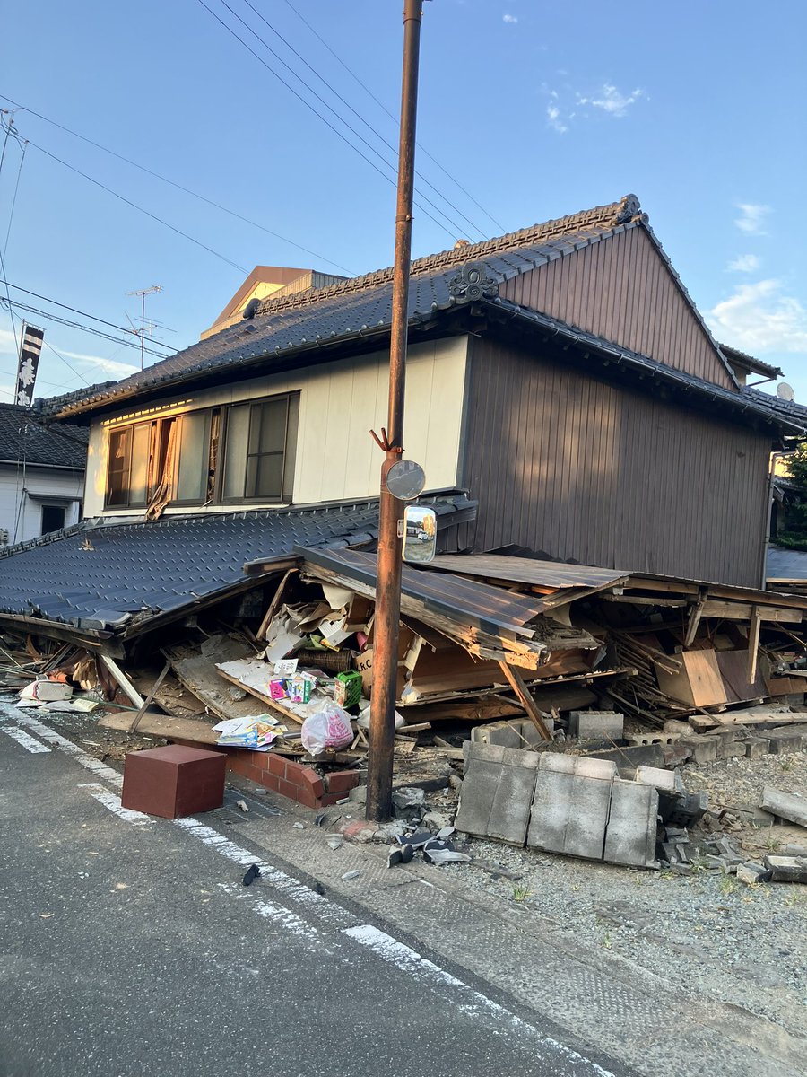 schyeahaaa's tweet photo. 氷川町宮原 https://t.co/NbtEyBOU1A