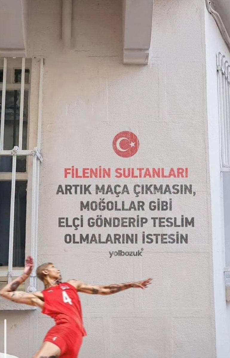 MetinMercanMM's tweet photo. @Saka_larr https://t.co/dg7CCe6Y2I