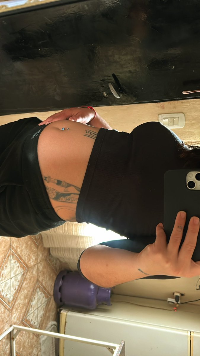 Agusalcaaraz's tweet photo. El perfil que me volvió loca de amor😍 te esperamos Con mucho amor bebé
Queríamos hacerte una revelación pero mamá ya supo que eras desde que te vi jajaja te amo amor de mi vida❤️‍🩹 https://t.co/bagdLx9cWf