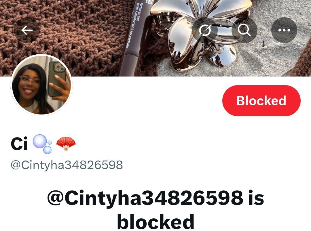 DunkProtect tweet picture