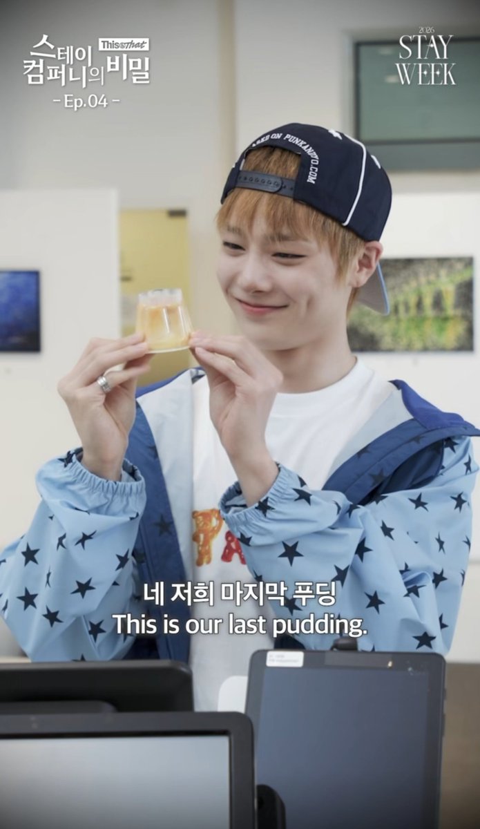 おっとにゃ🦊🍞 on X: 