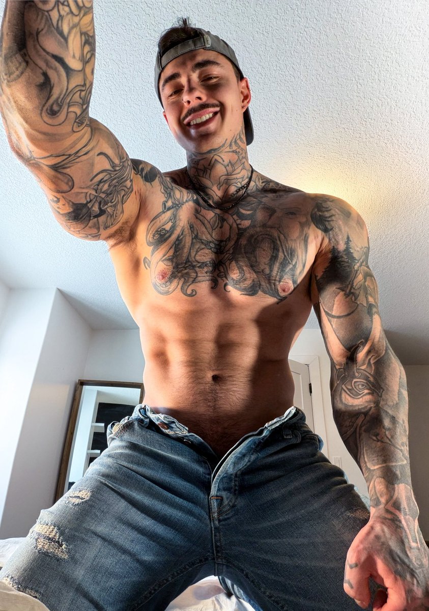p0lemos_'s tweet photo. ᅠ
ᅠ
ᅠ
ᅠ
ᅠ

           like  (♡) para mención .
             rt  para trama por DM.
                            ───
ᅠ
#𝐒𝐄𝐗𝐑𝐎𝐋    •     #𝐅𝐑𝐄𝐄𝐑𝐑𝐎𝐋. https://t.co/7Jlwe0SdBD