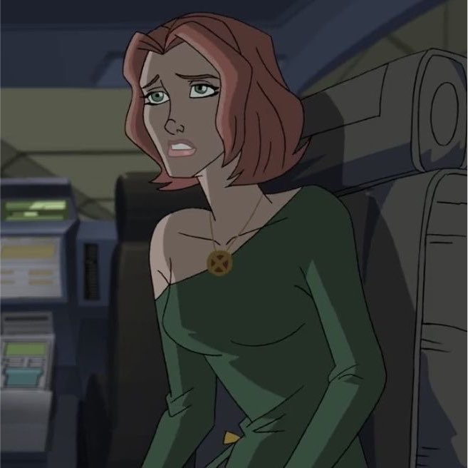 wiickling's tweet photo. today is a HUGE day for people who don't play about Jean Grey since the age of seven (me) https://t.co/ku21KIgppJ
