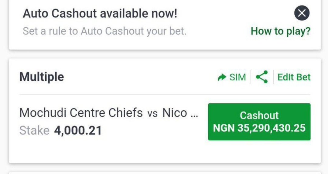 OGTIPS101's tweet photo. 35.2M✅🎉 💥 
Never give up 😳
Drop your account details 
Na who react  I go bless ❤️ https://t.co/btOlC9LeKo