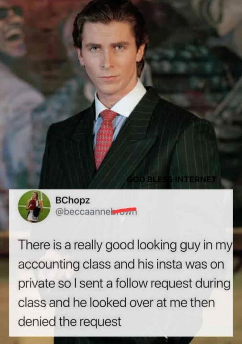 found_it_funny's tweet photo. https://t.co/Wx8BNQQYRB