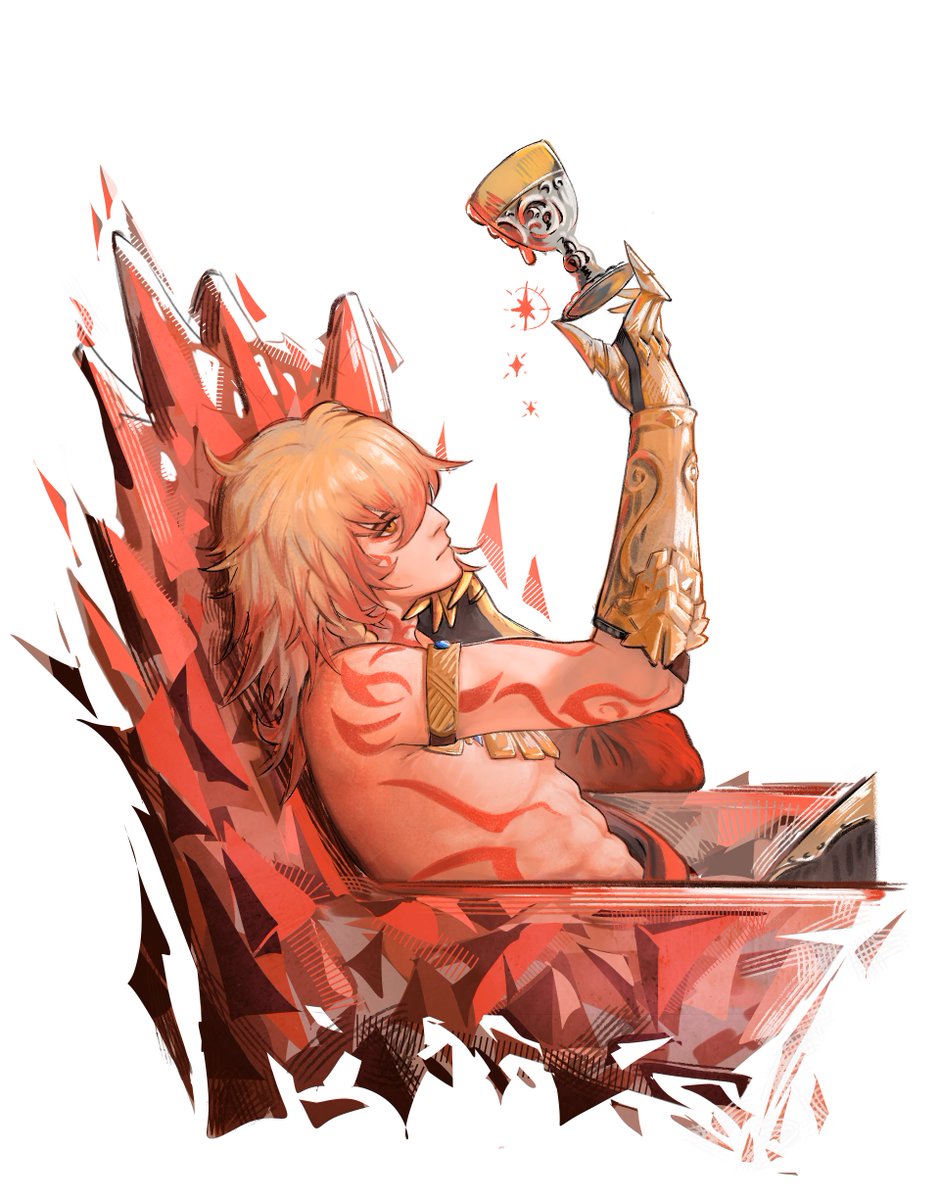 pan_vishenka's tweet photo. #mydei #honkaistarrail https://t.co/XkH3aYLjJA
