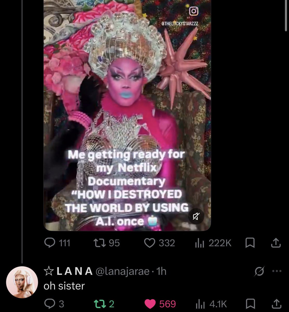 SleepySlays's tweet photo. whole house weirded out https://t.co/ElrOWdx0jc