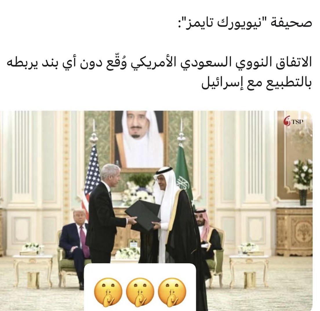 x4_44's tweet photo. https://t.co/2eQvAs3jLa