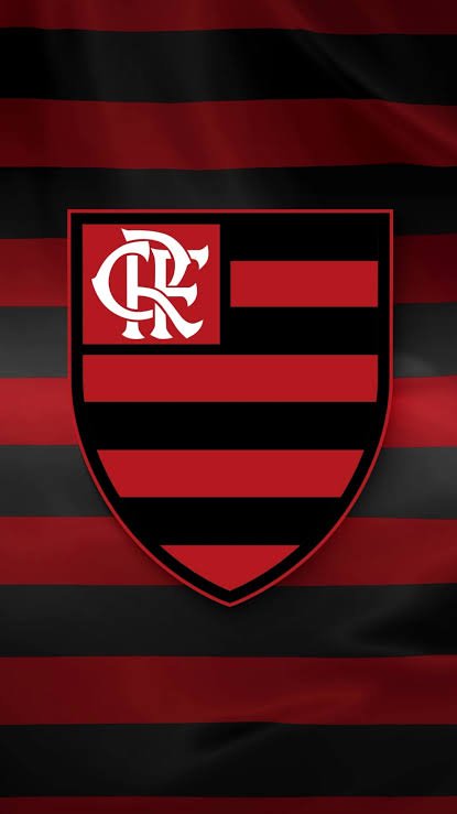 FlamenGOL_81's tweet photo. Alan Patrick está a 11 jogos sem marcar Gol pelo Internacional.. 

E amanhã ele joga contra o Flamengo. ( Ele é ex jogador do Flamengo ) https://t.co/IQTJhnL1h5