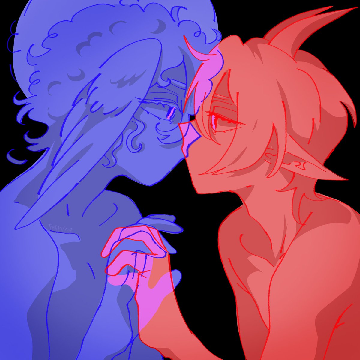 LoveTiahkiller tweet picture