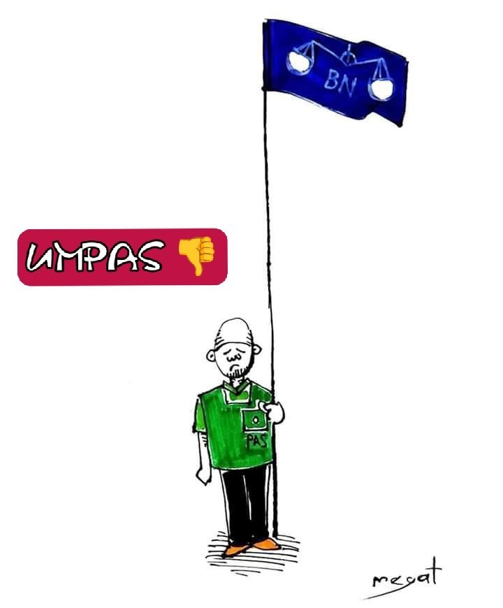 mohdazman33's tweet photo. @mynewshub Ulau ooooo ulauuuu 👎👎👎🤑
UMPas 👎👎👎
Pala-bana 👎👎👎 https://t.co/yMvYsPNC82