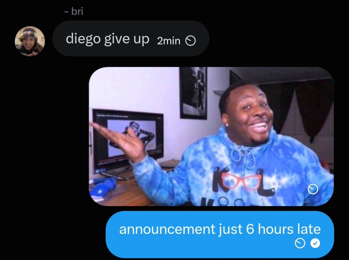 diego tweet media