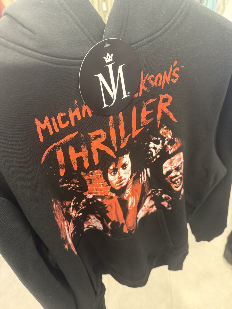 mjsmusex's tweet photo. LOOK WHAT I GOT OUT OF PRIMARNI #mjtwt https://t.co/0ds2xX3aP1