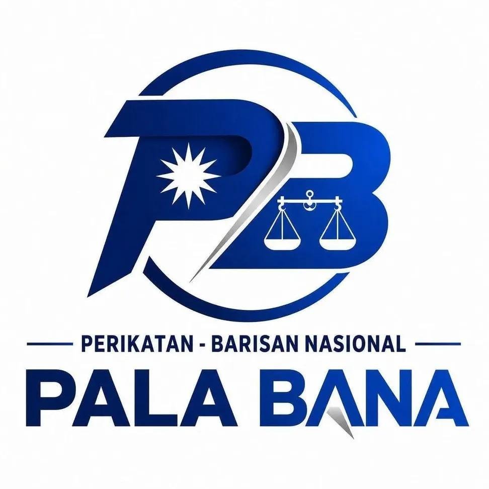 mohdazman33's tweet photo. @mynewshub Ulau ooooo ulauuuu 👎👎👎🤑
UMPas 👎👎👎
Pala-bana 👎👎👎 https://t.co/yMvYsPNC82