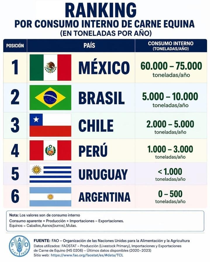 durojmes's tweet photo. @ChicShion Pobres espaldas mojadas jajajajajaj https://t.co/IM56k3ibRq