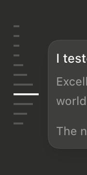 navydish's tweet photo. ngl codex ux team cooked w these two https://t.co/jORPGk5aPi