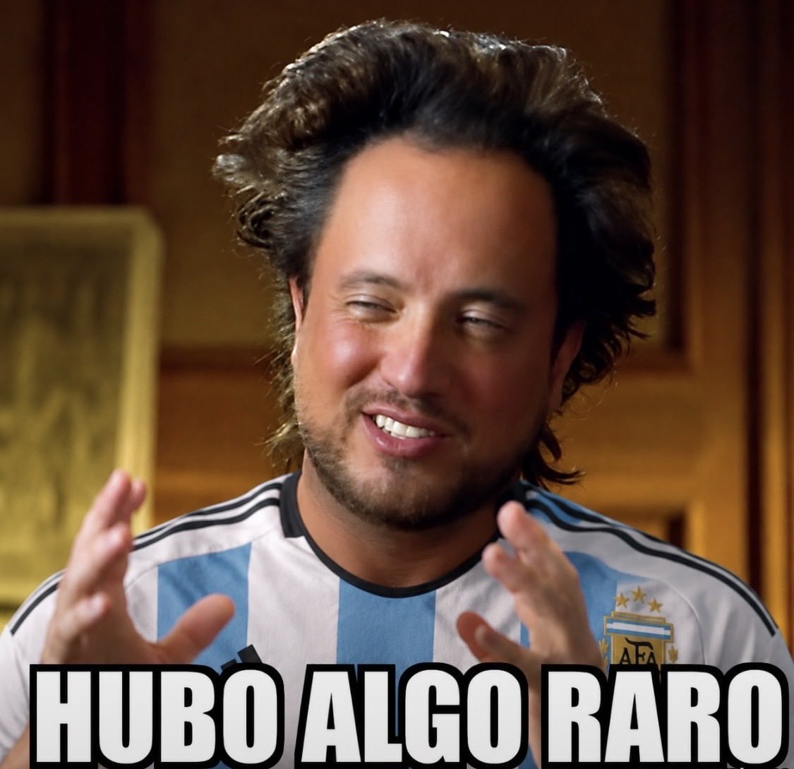 The_Thor5's tweet photo. @MarianDuff 🤡🤡🤡🤡🤡 https://t.co/kFMjqKyM74