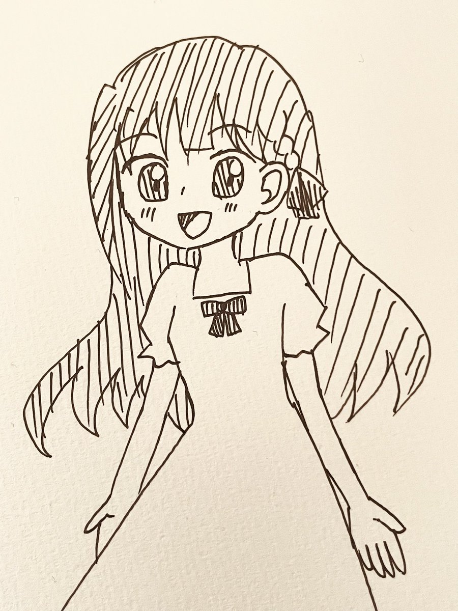 aoringo4021's tweet photo. 宇宙〜
#宇宙の輝き https://t.co/TOPT6ol1GI