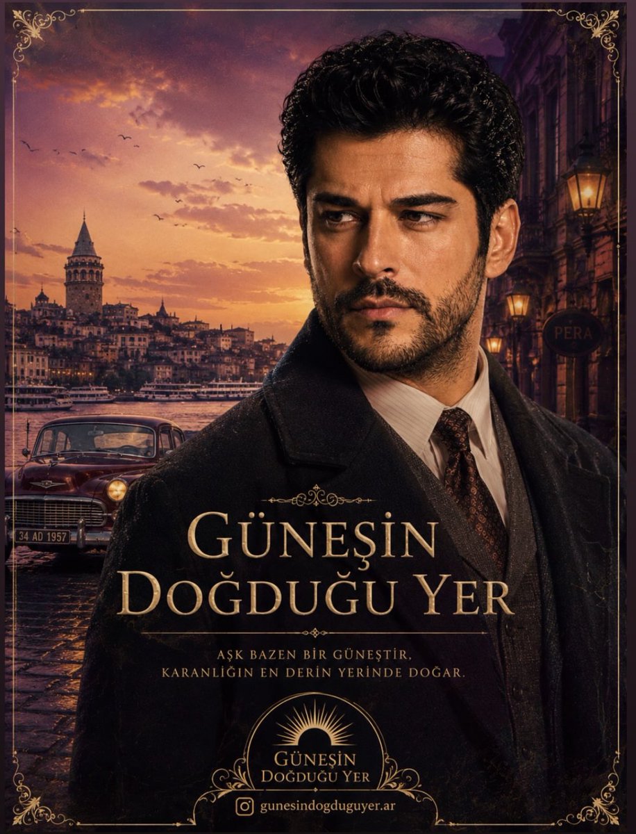 Demoo9876's tweet photo. @meme_110a #GüneşinDoğduğuYer
 #buraközçivit https://t.co/AFOjlTJ5Q1