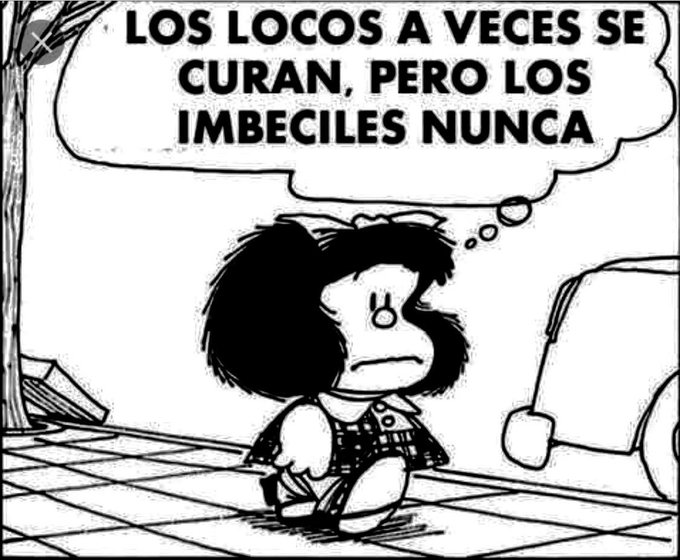 sapijoma2's tweet photo. @PiensaPrensa @italo_omegna @cofradiastream https://t.co/ZZ92c6QyWF
