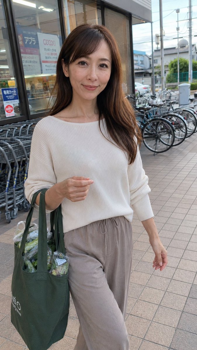 MahavirQuotes's tweet photo. 「はい」か「いいえ」で教えてください。41歳でも彼女候補になりますか？ https://t.co/xcDNc0e18z
