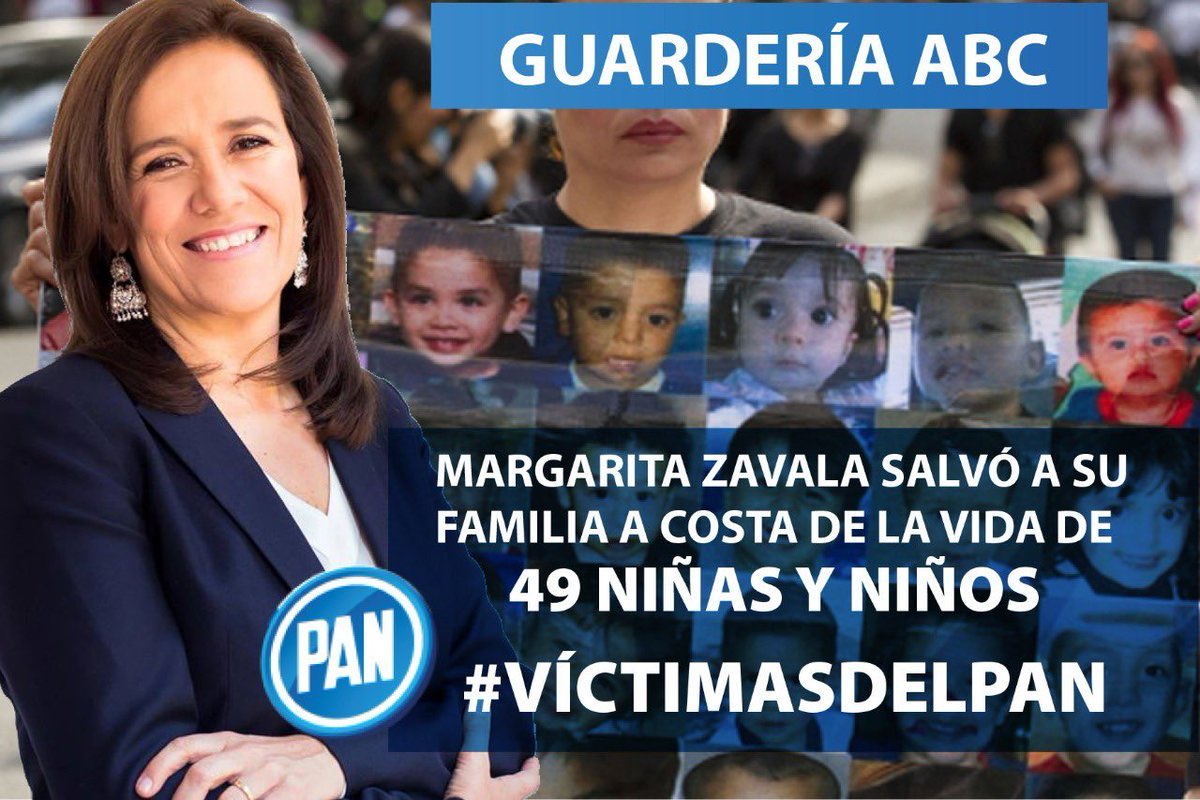 Gozalamorza's tweet photo. @Luisfecalderonz Puro imbécil e ignorante cree que #LaTartamuda y #Borolas tienen que permanecer libres https://t.co/GEExCHU7sy