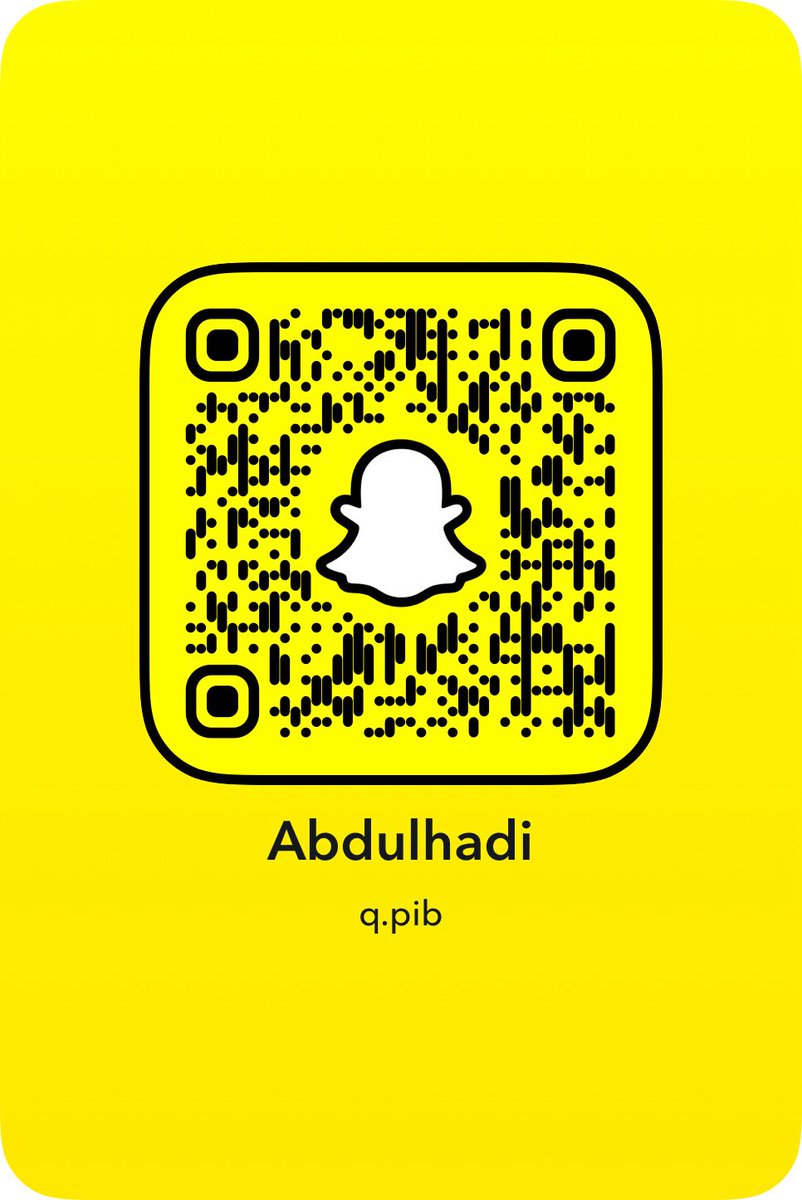 xcu_113's tweet photo. #طفش #فويسَ انومك بأدب . 💤❣️
 https://t.co/AJHbcWcVOF https://t.co/yWmS62CamT