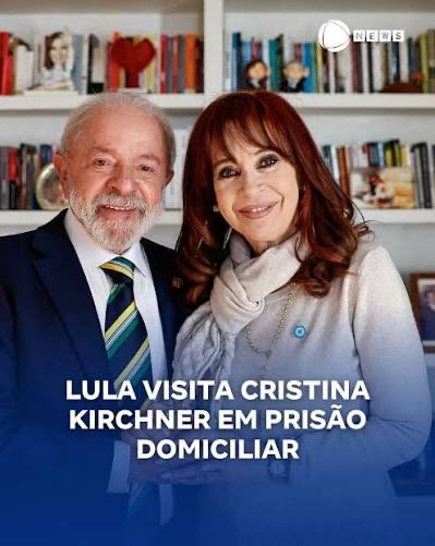 peramborlando's tweet photo. @folha https://t.co/WziO9Q7ZLc