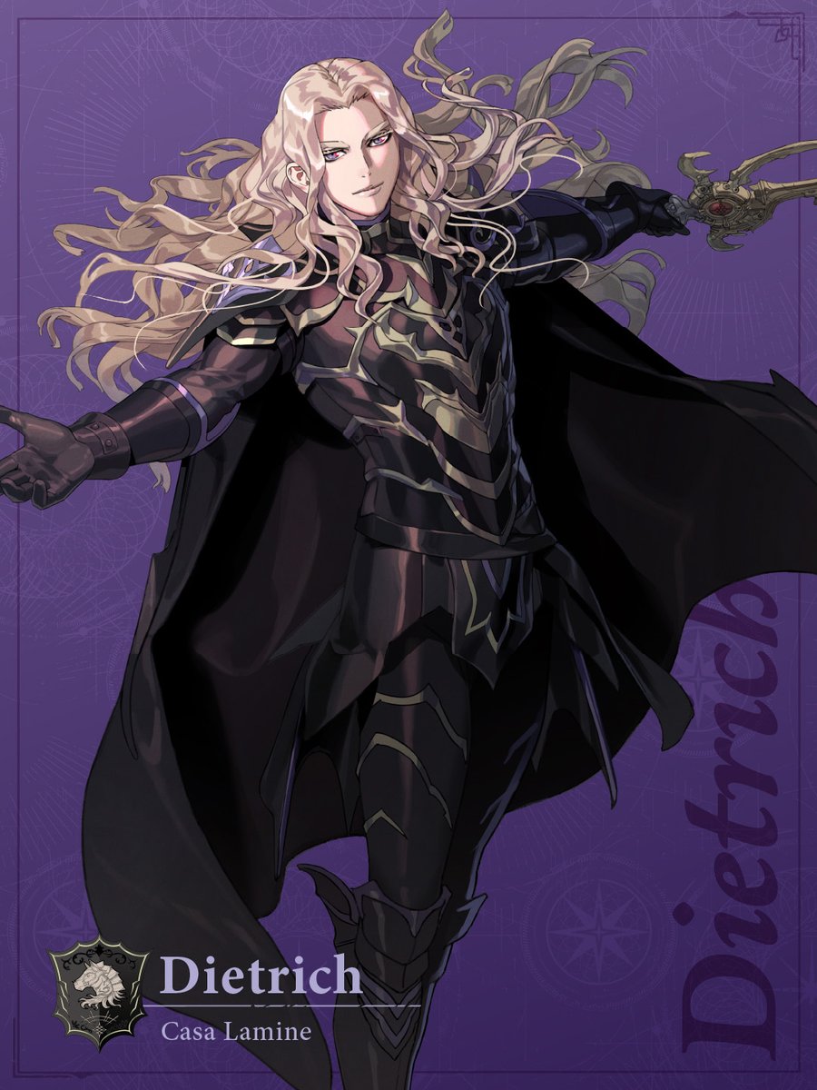 Neckius tweet picture