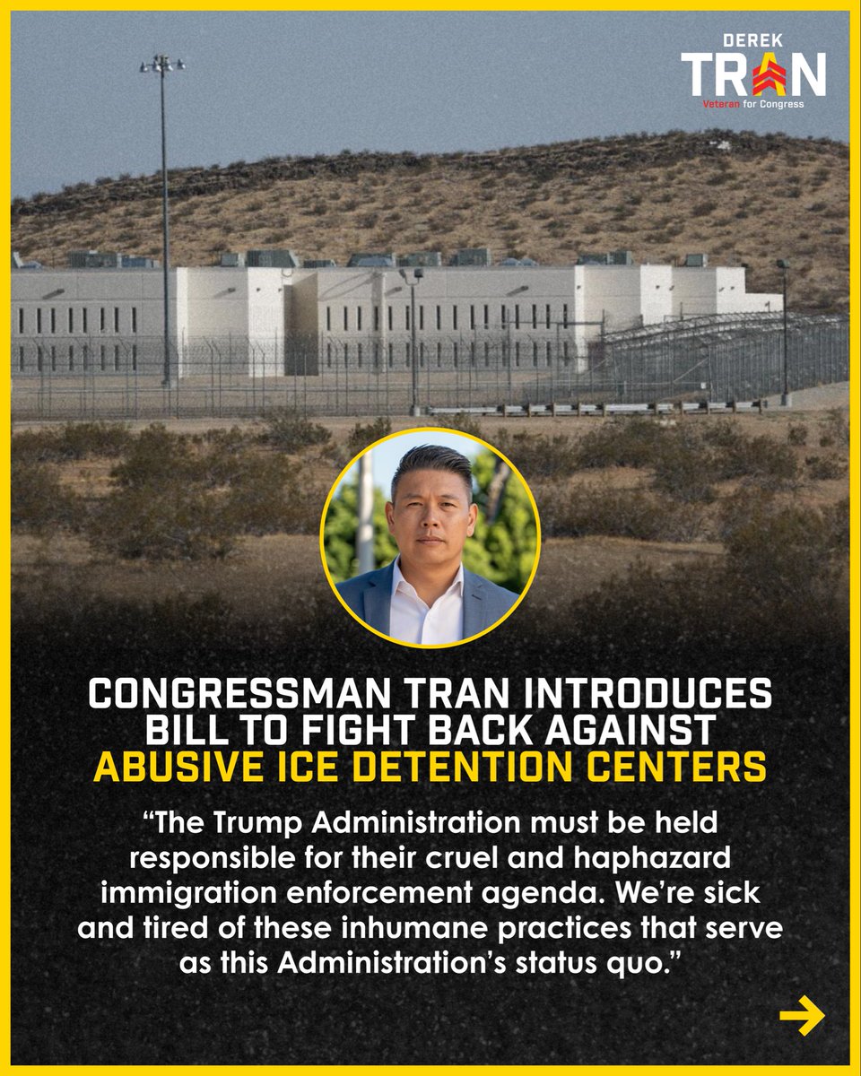 Derek Tran tweet media