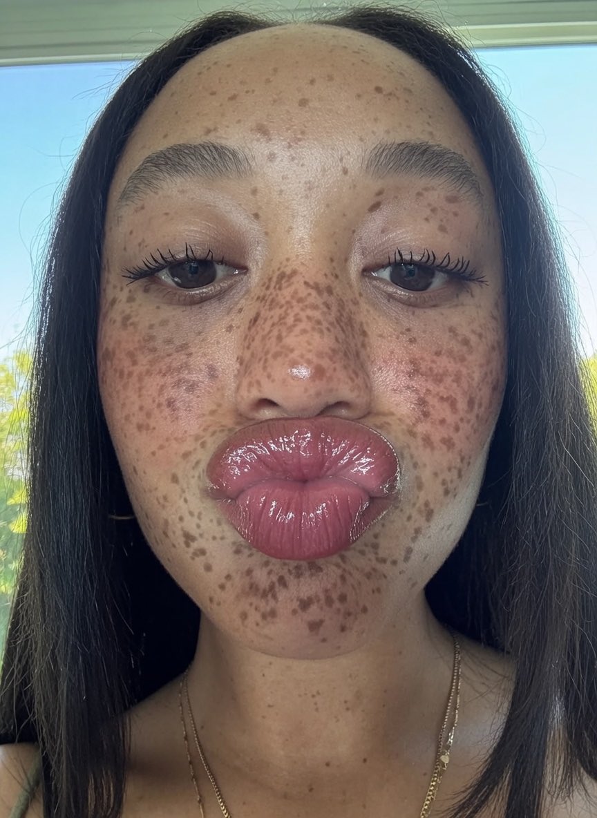 nuttyfacesorg tweet picture
