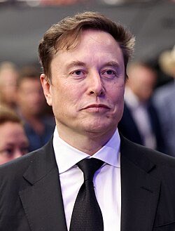 allenanalysis's tweet photo. 🚨 ‘The Odyssey’ has officially sailed past $650 million worldwide—after Republicans spent months predicting it would be a “woke failure.”

Instead, Christopher Nolan delivered one of the year’s biggest box-office hits. 

The outrage machine called it a flop before audiences even saw it. Audiences had other plans.