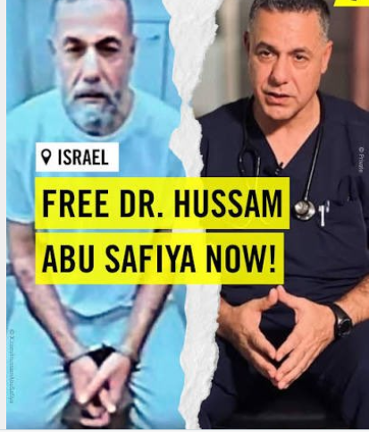 LILIPalestine's tweet photo. @nadness11 @Abdullah_Om3r03 😭😭😭😭😭😭😭💔💔💔💔💔💔💔💔#FreePalHostages #FreeDrHussamAbuSafiya #ACTNOW #StopGenocideColonial #ChildrenAreNotTarget #CiviliansAreNotTarget #JusticeForPalestine #SanctionsIsrael #End_Impunity #LigneRouge #EndOccupation #EndApartheid #EndGenocide #EndGenocideComplicity https://t.co/qCbrN7tQbO