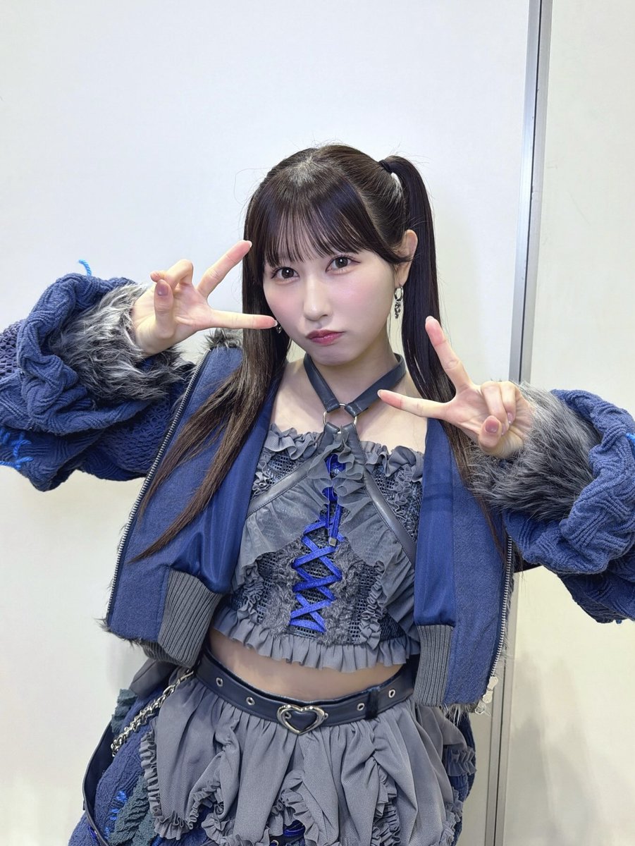 あおちゃん on X: 
