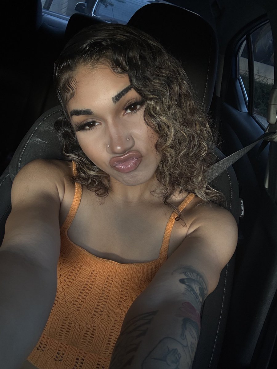 nuttyfacesorg tweet picture