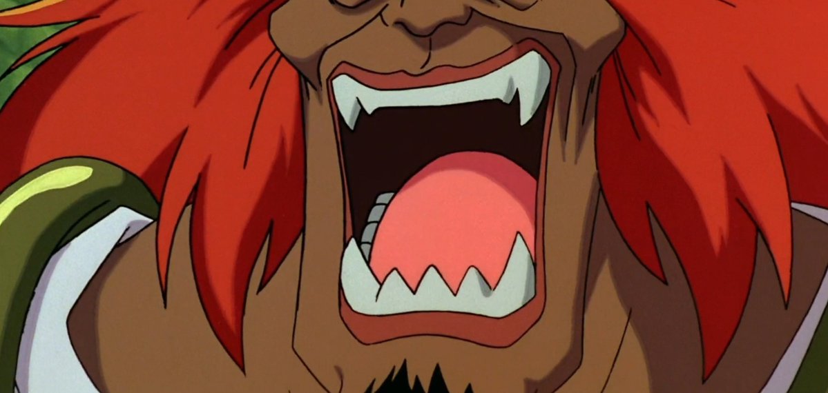 ELDORAGGO's tweet photo. ❝ wait, you're THAT boa hancock ?

pfft— 𝘉𝘈𝘏𝘈𝘏𝘈𝘏𝘈 .ᐟ ❞

cue him bursting into laughter, he just couldn't help it after remembering the events that had transpired on her island.

❝ so you're the empress that was almost defeated by my captain huh .ᐣ hilarious. ❞ https://t.co/8JGP4ocJZZ