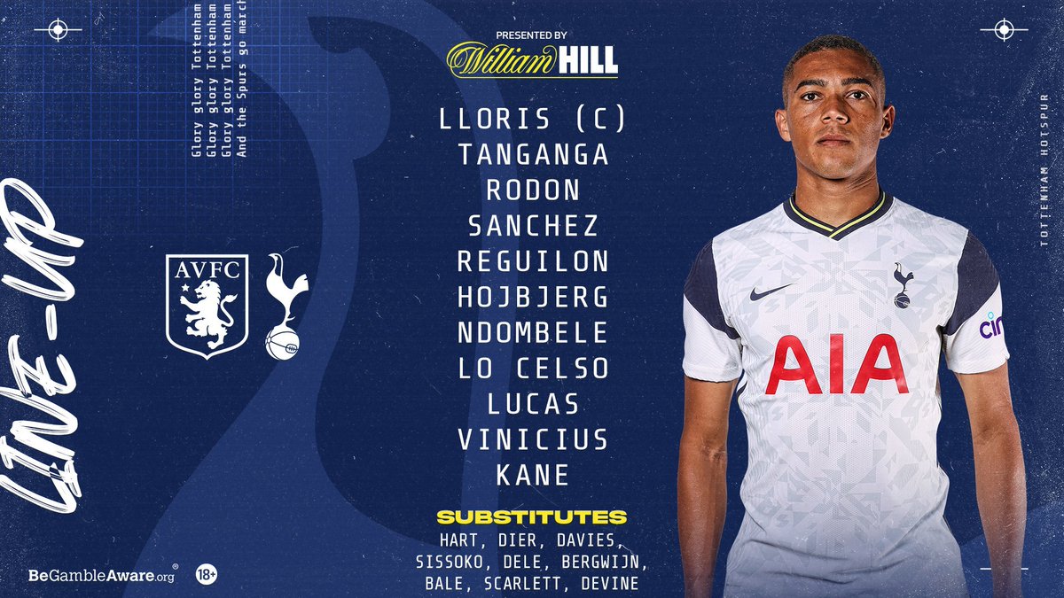 sdxthfc's tweet photo. i still cannot believe some of the XIs we've put out over the past few seasons. these are all PL games btw https://t.co/v5PPKGG8eK