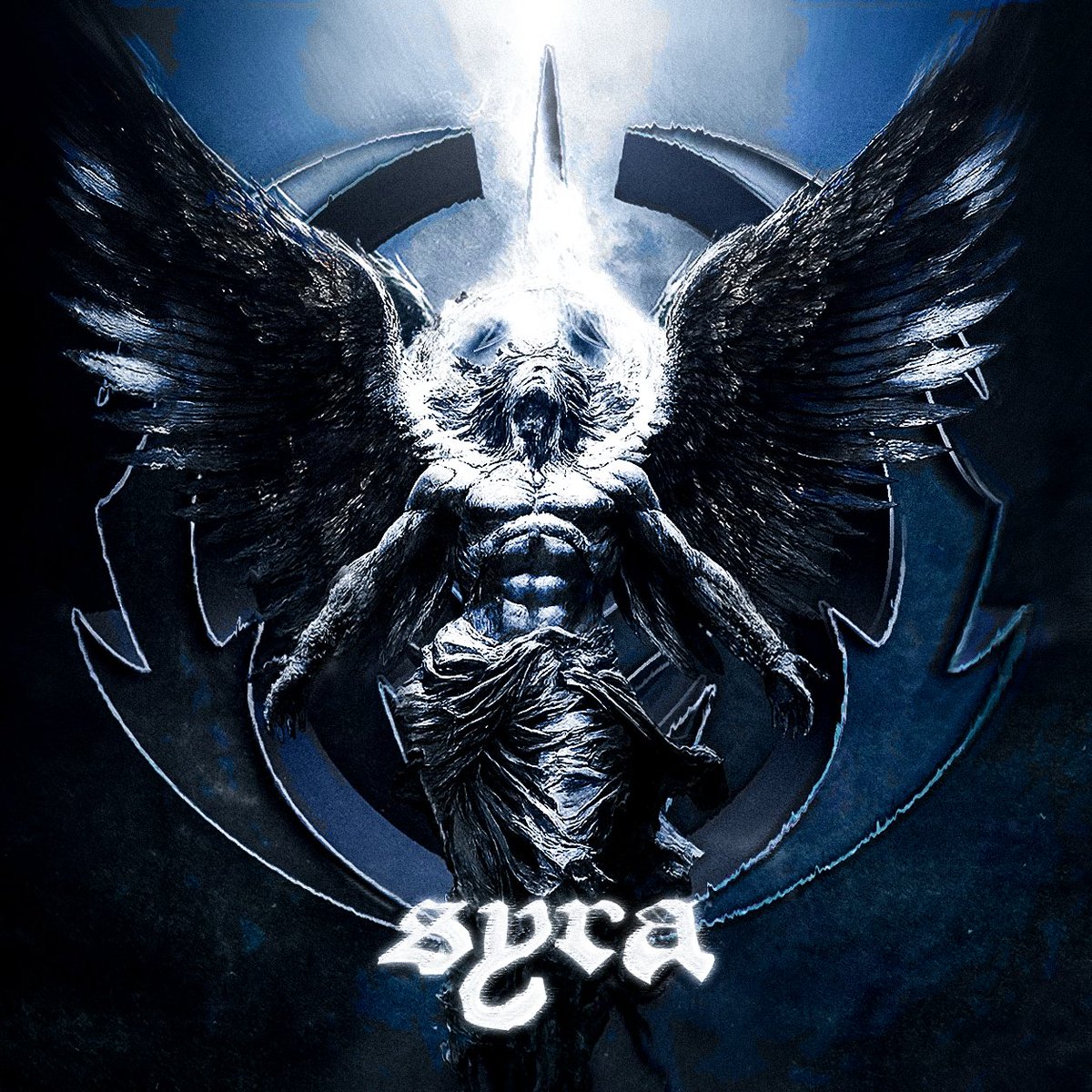 OGSyra tweet picture