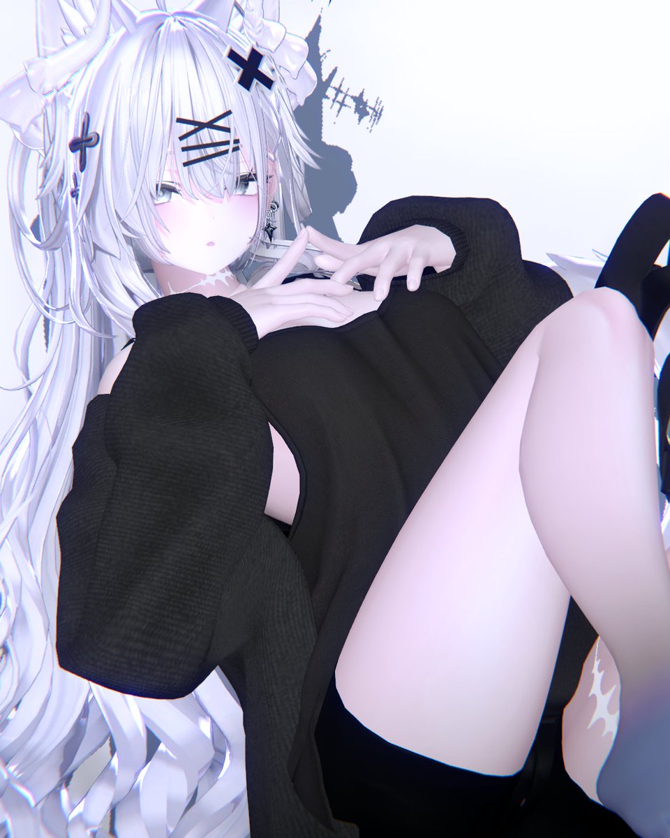 naname__7me_'s tweet photo. おはようございます！  
#Shinano3D #Snori3D https://t.co/4tujZBAI90
