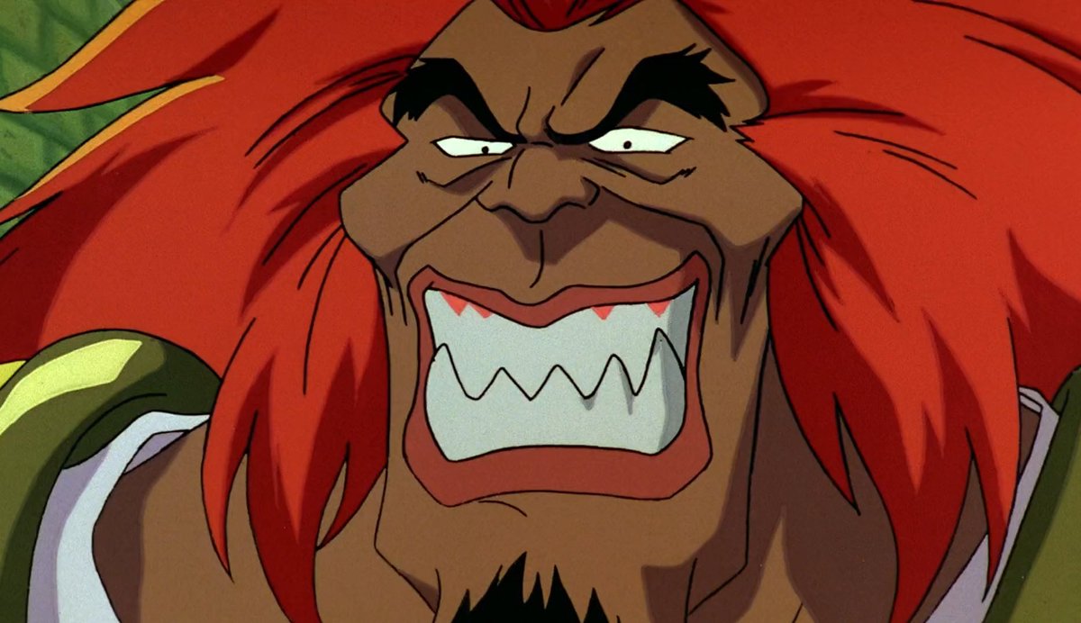 ELDORAGGO's tweet photo. ❝ wait, you're THAT boa hancock ?

pfft— 𝘉𝘈𝘏𝘈𝘏𝘈𝘏𝘈 .ᐟ ❞

cue him bursting into laughter, he just couldn't help it after remembering the events that had transpired on her island.

❝ so you're the empress that was almost defeated by my captain huh .ᐣ hilarious. ❞ https://t.co/8JGP4ocJZZ