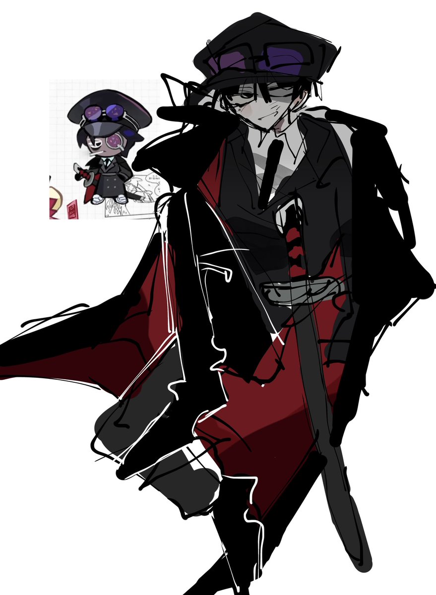 GQBK0's tweet photo. https://t.co/UIx2Bs8Hu2