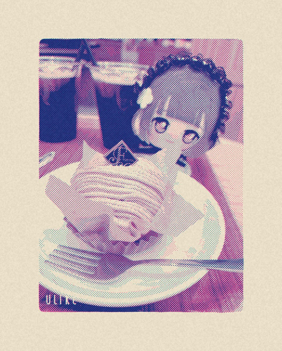 saba_practice's tweet photo. 風船は飛びませんでしたが今日は誕生日！！！
お祝いをお待ちします🦕 https://t.co/AHdcOdKKP1
