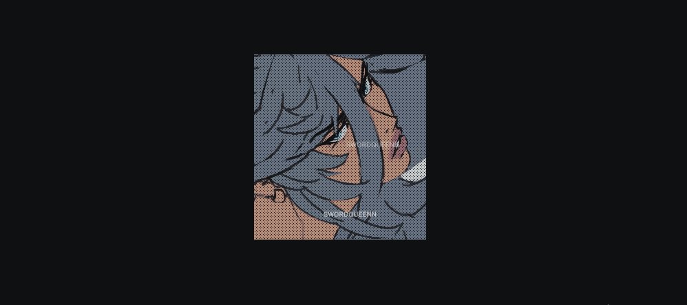 SWORDQUEENN's tweet photo. —— ❗️❗️

❝  𝑭𝑼𝑵𝑵𝒀—❔𝐈  𝐰𝐚𝐬  𝐛𝐞𝐢𝐧𝐠 
𝒕𝒉𝒐𝒖𝒈𝒉𝒕𝒇𝒖𝒍.  𝐈𝐟   𝐲𝐨𝐮'𝐫𝐞  𝐮𝐧𝐟𝐨𝐫𝐭𝐮𝐧𝐚𝐭𝐞 
𝐭𝐨  𝐥𝐨𝐨𝐤  𝐚𝐭  𝐧𝐨𝐰.....𝒊𝒎𝒂𝒈𝒊𝒏𝒆 𝒚𝒐𝒖  
𝑪𝑹𝒀𝑰𝑵𝑮  .

𝐈´𝐦  𝐬𝐚𝐯𝐢𝐧𝐠  𝐲𝐨𝐮  𝐟𝐫𝐨𝐦  
𝐅𝐔𝐑𝐓𝐇𝐄𝐑  𝐡𝐮𝐦𝐢𝐥𝐢𝐚𝐭𝐢𝐨𝐧 .   ❞ https://t.co/gLAZuOjf3a