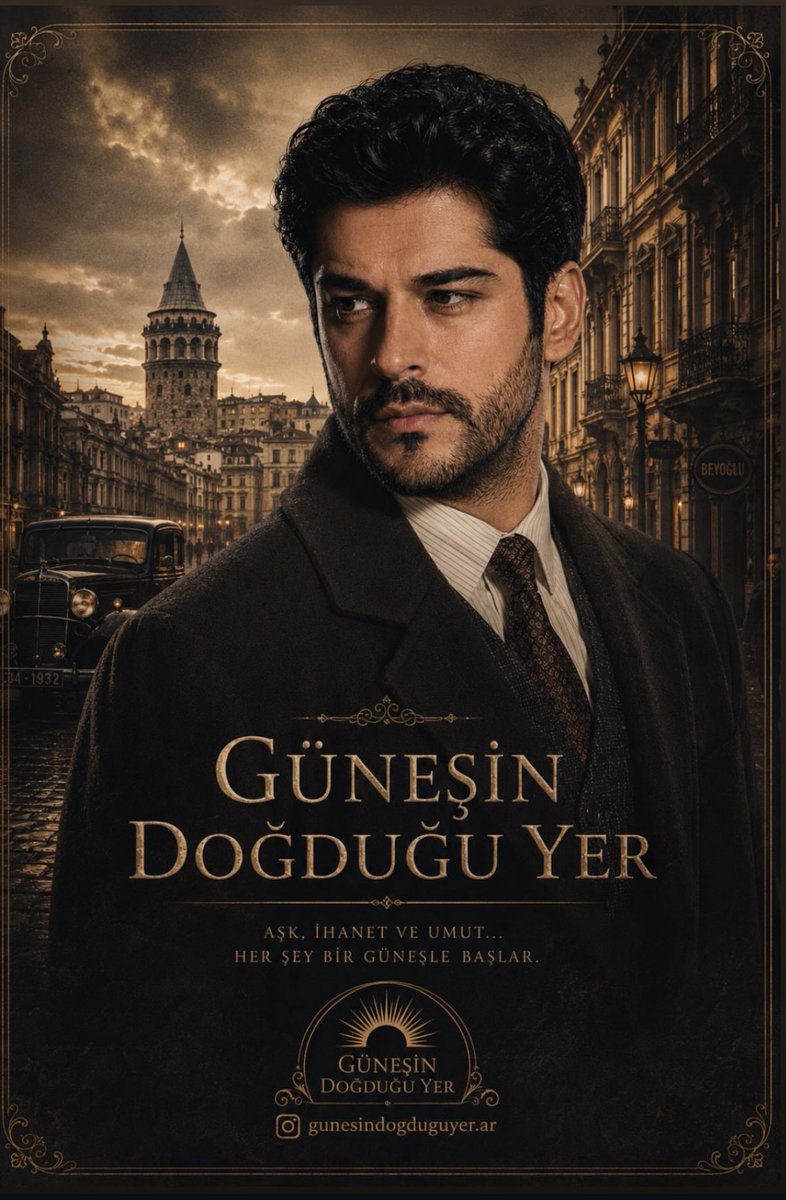 Demoo9876's tweet photo. @b3erw #GüneşinDoğduğuYer
 #buraközçivit https://t.co/qzFFjbV1zc