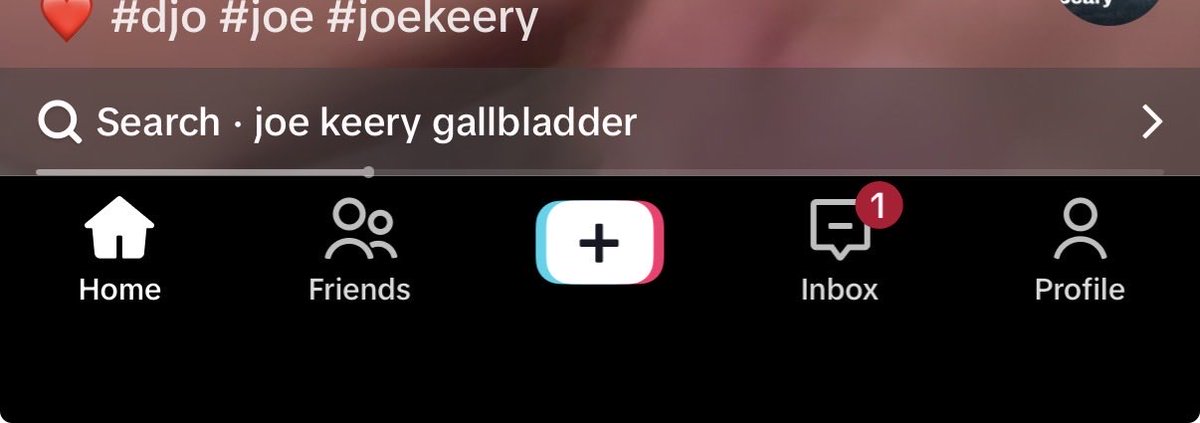vix_garden's tweet photo. Is TikTok ok? Does it know I’m watching greys anatomy rn? https://t.co/P1J4O8CKC8